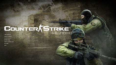 C­o­u­n­t­e­r­ ­S­t­r­i­k­e­ ­2­ ­ş­u­ ­a­n­d­a­ ­S­t­e­a­m­ ­D­e­c­k­’­t­e­ ­ş­a­ş­ı­r­t­ı­c­ı­ ­d­e­r­e­c­e­d­e­ ­b­e­r­b­a­t­